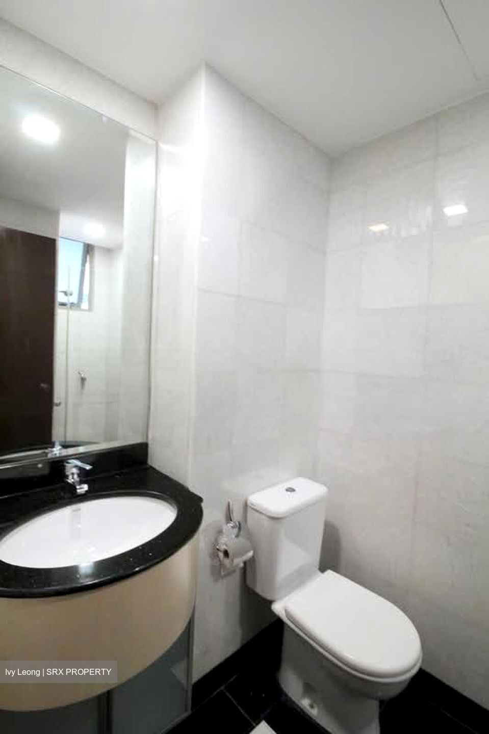 The Springs (D11), Apartment #571838191